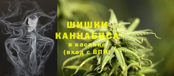 MDMA Ельня