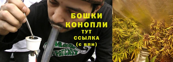 MDMA Ельня