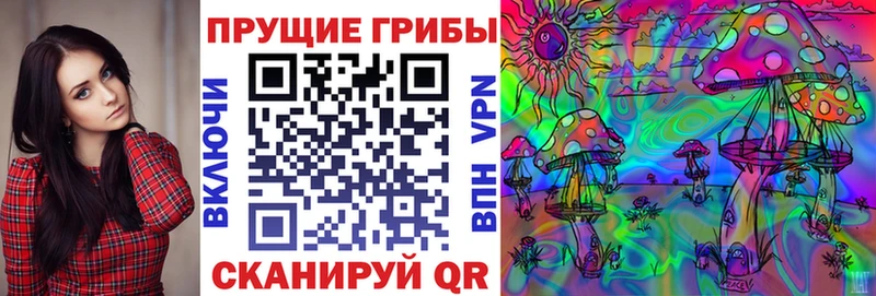 Псилоцибиновые грибы мухоморы  Купить закладки  Петухово 